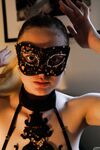 Big Tits - Zishy 48192295 Amber Moore Eyes Wide Slut - Moore Eyes Slut Amber 48192295 Wide Outdoor