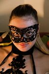 Big Tits - Zishy 48192295 Amber Moore Eyes Wide Slut - Moore Eyes Slut Amber 48192295 Wide Outdoor