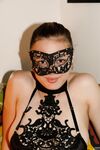 Big Tits - Zishy 48192295 Amber Moore Eyes Wide Slut - Moore Eyes Slut Amber 48192295 Wide Outdoor