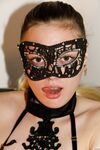 Big Tits - Zishy 48192295 Amber Moore Eyes Wide Slut - Moore Eyes Slut Amber 48192295 Wide Outdoor