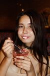 Big Tits - Zishy 48192298 Miki Pedangen Cafe Naturale - 48192298 Naturale Pedangen Cafe Miki Outdoor