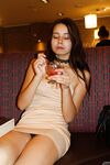 Big Tits - Zishy 48192298 Miki Pedangen Cafe Naturale - 48192298 Naturale Pedangen Cafe Miki Outdoor