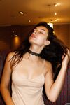 Big Tits - Zishy 48192298 Miki Pedangen Cafe Naturale - 48192298 Naturale Pedangen Cafe Miki Outdoor