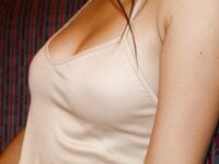 Big Tits - Zishy 48192298 Miki Pedangen Cafe Naturale - 48192298 Naturale Pedangen Cafe Miki Outdoor