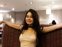 Big Tits - Zishy 48192298 Miki Pedangen Cafe Naturale - 48192298 Naturale Pedangen Cafe Miki Outdoor
