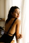 Big Tits - Zishy 48192299 Miki Pedangen Dark Inspirations - Dark 48192299 Pedangen Miki Inspirations Outdoor