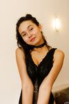 Big Tits - Zishy 48192299 Miki Pedangen Dark Inspirations - Dark 48192299 Pedangen Miki Inspirations Outdoor