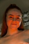 Big Tits - Zishy 48192300 Dabney Conrad No Adjustment Bureau - 48192300 Conrad Adjustment Bureau No Dabney Outdoor