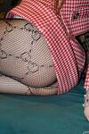 Big Tits - Zishy 48192301 Liana Rainer Nice Stuffies - Rainer Nice Liana 48192301 Stuffies Outdoor