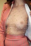 Big Tits - Zishy 48192301 Liana Rainer Nice Stuffies - Rainer Nice Liana 48192301 Stuffies Outdoor