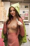 Big Tits - Zishy 48192301 Liana Rainer Nice Stuffies - Rainer Nice Liana 48192301 Stuffies Outdoor