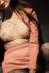 Big Tits - Zishy 48192301 Liana Rainer Nice Stuffies - Rainer Nice Liana 48192301 Stuffies Outdoor