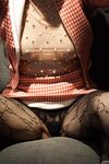 Big Tits - Zishy 48192301 Liana Rainer Nice Stuffies - Rainer Nice Liana 48192301 Stuffies Outdoor