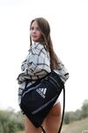 Big Tits - Zishy 48192303 Olya Derkach Roaming Minutes - Roaming Olya Minutes Derkach 48192303 Outdoor