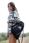 Big Tits - Zishy 48192303 Olya Derkach Roaming Minutes - Roaming Olya Minutes Derkach 48192303 Outdoor