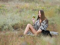 Big Tits - Zishy 48192303 Olya Derkach Roaming Minutes - Roaming Olya Minutes Derkach 48192303 Outdoor