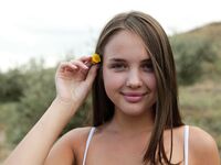 Big Tits - Zishy 48192303 Olya Derkach Roaming Minutes - Roaming Olya Minutes Derkach 48192303 Outdoor