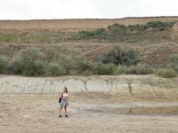 Big Tits - Zishy 48192303 Olya Derkach Roaming Minutes - Roaming Olya Minutes Derkach 48192303 Outdoor