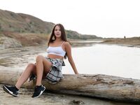 Big Tits - Zishy 48192303 Olya Derkach Roaming Minutes - Roaming Olya Minutes Derkach 48192303 Outdoor