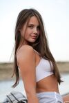 Big Tits - Zishy 48192303 Olya Derkach Roaming Minutes - Roaming Olya Minutes Derkach 48192303 Outdoor