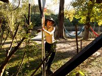 Big Tits - Zishy 48192305 Miquela Dezza Summer Camp - Dezza 48192305 Miquela Camp Summer Outdoor