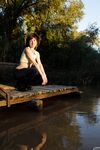 Big Tits - Zishy 48192305 Miquela Dezza Summer Camp - Dezza 48192305 Miquela Camp Summer Outdoor