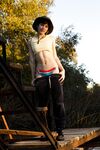 Big Tits - Zishy 48192305 Miquela Dezza Summer Camp - Dezza 48192305 Miquela Camp Summer Outdoor