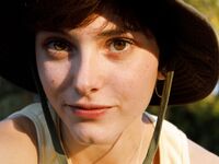 Big Tits - Zishy 48192305 Miquela Dezza Summer Camp - Dezza 48192305 Miquela Camp Summer Outdoor