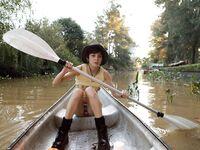 Big Tits - Zishy 48192305 Miquela Dezza Summer Camp - Dezza 48192305 Miquela Camp Summer Outdoor