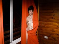 Big Tits - Zishy 48192305 Miquela Dezza Summer Camp - Dezza 48192305 Miquela Camp Summer Outdoor