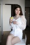 Big Tits - Zishy 48192307 Yvain Cormich Shy Times 1 - Yvain Cormich 48192307 Shy Times 1 Outdoor