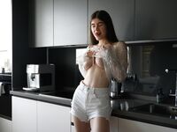 Big Tits - Zishy 48192307 Yvain Cormich Shy Times 1 - Yvain Cormich 48192307 Shy Times 1 Outdoor