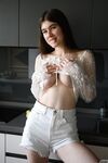 Big Tits - Zishy 48192307 Yvain Cormich Shy Times 1 - Yvain Cormich 48192307 Shy Times 1 Outdoor