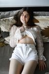 Big Tits - Zishy 48192307 Yvain Cormich Shy Times 1 - Yvain Cormich 48192307 Shy Times 1 Outdoor