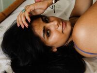 Big Tits - Zishy 48192311 Lissa Mendez Loose Blues 1 - Loose Lissa 48192311 Mendez 1 Blues Outdoor