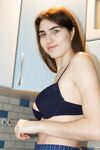Big Tits - Zishy 48192314 Jacie Verbena More Milk And Eggs - More 48192314 Milk Verbena And Jacie Eggs Outdoor