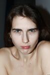 Big Tits - Zishy 48192314 Jacie Verbena More Milk And Eggs - More 48192314 Milk Verbena And Jacie Eggs Outdoor