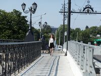 Big Tits - Zishy 48192318 Luba Cherisova On Red Wednesday - On Cherisova Luba Wednesday Red 48192318 Outdoor