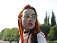 Big Tits - Zishy 48192318 Luba Cherisova On Red Wednesday - On Cherisova Luba Wednesday Red 48192318 Outdoor