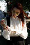 Big Tits - Zishy 48192318 Luba Cherisova On Red Wednesday - On Cherisova Luba Wednesday Red 48192318 Outdoor