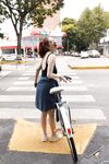 Big Tits - Zishy 48192320 Victoria Ramos Soft Rides - Ramos Soft Victoria Rides 48192320 Outdoor
