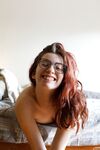 Big Tits - Zishy 48192321 Victoria Ramos Soft Rides 2 - Ramos 48192321 Soft 2 Victoria Rides Outdoor