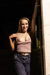 Big Tits - Zishy 48192327 Athena Fleurs Aus Via Red Eye - 48192327 Fleurs Athena Red Aus Eye Via Outdoor