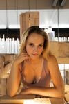 Big Tits - Zishy 48192327 Athena Fleurs Aus Via Red Eye - 48192327 Fleurs Athena Red Aus Eye Via Outdoor