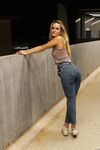 Big Tits - Zishy 48192327 Athena Fleurs Aus Via Red Eye - 48192327 Fleurs Athena Red Aus Eye Via Outdoor