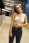 Big Tits - Zishy 48192327 Athena Fleurs Aus Via Red Eye - 48192327 Fleurs Athena Red Aus Eye Via Outdoor