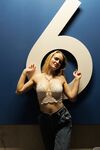 Big Tits - Zishy 48192327 Athena Fleurs Aus Via Red Eye - 48192327 Fleurs Athena Red Aus Eye Via Outdoor