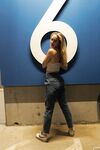Big Tits - Zishy 48192327 Athena Fleurs Aus Via Red Eye - 48192327 Fleurs Athena Red Aus Eye Via Outdoor