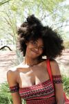 Big Tits - Zishy 48192328 Angel Avril Heated Obsidian - Avril Angel Obsidian Heated 48192328 Outdoor