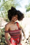 Big Tits - Zishy 48192328 Angel Avril Heated Obsidian - Avril Angel Obsidian Heated 48192328 Outdoor